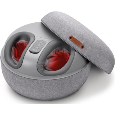 �������� ��� ��� Beurer FM120 48�� ����� (100.29)
