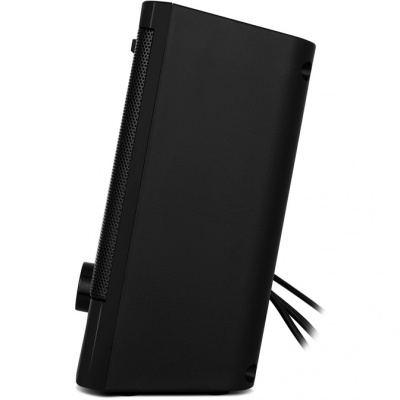 ������� SVEN 318, ������ (SV-015176)