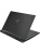 ������� Gigabyte AORUS 15 BSF, 15.6" (2560x1440) IPS 165 ��/Intel Core i7-13700H/16 �� DDR5/1024 �� SSD/NVIDIA GeForce RTX 4070 ��� ��������� (8 ��)/Windows 11 Pro, ������ (BSF-73KZ754SD_Win11P)