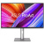  27" Asus ProArt PA279CRV   