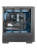 ������� �������� ���������� Thermaltake TH360 V3 Ultra ARGB Soc-AM5/AM4/1200/1700/1851 ������ 4-pin 25.8dB Al+Cu LCD Ret (CL-W474-PL12SW-A)