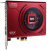    Creative SOUND BLASTER Z SE