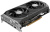���������� Zotac NVIDIA GeForce RTX 5050 Twin Edge OC 8Gb (ZT-B50500H-10M)