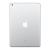  Apple iPad 10,2 (2019) Wi-Fi 32GB Silver MW752RU/A