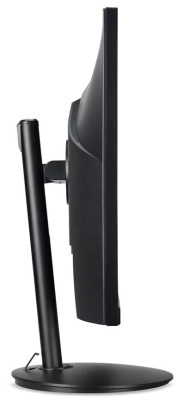 ������� Acer CB272D6bmiprcx 27" IPS FHD, 1/4ms, 120Hz, ������ UM.HB7CD.601