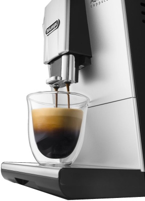 ���������� Delonghi ETAM 29.660.SB