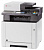  Kyocera Ecosys M5526cdn