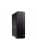 Системный блок HP ProDesk 2 G1i SFF, Intel Core i5-14500/16 ГБ DDR5/512 ГБ SSD/Intel UHD Graphics/Без ОС/Клавиатура, мышь, черный (D2BY4AT/16GB) Системный блок HP ProDesk 2 G1i SFF, Intel Core i5-14500/16 ГБ DDR5/512 ГБ SSD/Intel UHD Graphics/Без ОС/Клавиатура, мышь, черный (D2BY4AT/16GB)