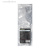 Exegate EX293371RUS Термопаста ExeGate ETD-14WMK Daimond (13,6 Вт/(м•К), 6г, шприц с лопаткой) Exegate EX293371RUS Термопаста ExeGate ETD-14WMK Daimond (13,6 Вт/(м•К), 6г, шприц с лопаткой)