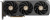 Видеокарта Zotac NVIDIA GeForce RTX 5080 SOLID CORE 16Gb (ZT-B50800D2-10P) PREMIUM PACK Видеокарта Zotac NVIDIA GeForce RTX 5080 SOLID CORE 16Gb (ZT-B50800D2-10P) PREMIUM PACK