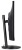 Монитор Acer CB272D6bmiprcx 27" IPS FHD, 1/4ms, 120Hz, черный UM.HB7CD.601 Монитор Acer CB272D6bmiprcx 27" IPS FHD, 1/4ms, 120Hz, черный UM.HB7CD.601