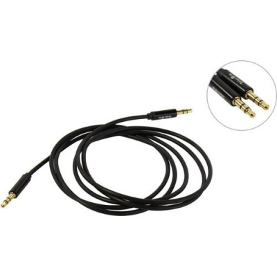 ������ 3.5 Jack (M) - 3.5 Jack (M) TelecomTAV7175M-1M, 1� 