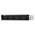   NAS Qnap Original TS-832PXU-4G 8-bay