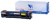 Тонер-картридж NVP NV-045H Black для Canon i-Sensys LBP 611Cn/ 613Cdw/ MF 631Cn/ 633Cdw/ 635Cx (2800k) Тонер-картридж NVP NV-045H Black для Canon i-Sensys LBP 611Cn/ 613Cdw/ MF 631Cn/ 633Cdw/ 635Cx (2800k)