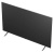 Телевизор LED LG 55" 55NANO90A6B.ARUG синяя сажа 4K Ultra HD 60Hz DVB-T DVB-T2 DVB-C DVB-S DVB-S2 USB WiFi Smart TV Телевизор LED LG 55" 55NANO90A6B.ARUG синяя сажа 4K Ultra HD 60Hz DVB-T DVB-T2 DVB-C DVB-S DVB-S2 USB WiFi Smart TV