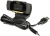 Веб-камера Exegate GoldenEye C270 HD (1280x720, USB 2.0, 3.5mm Jack, фокусировка фиксированная, встроенный микрофон с шумоподавлением) Веб-камера Exegate GoldenEye C270 HD (1280x720, USB 2.0, 3.5mm Jack, фокусировка фиксированная, встроенный микрофон с шумоподавлением)