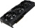 Видеокарта Palit NVIDIA GeForce RTX 5070 GamingPro-S 12Gb (NE75070019K9-GB2050U) Видеокарта Palit NVIDIA GeForce RTX 5070 GamingPro-S 12Gb (NE75070019K9-GB2050U)