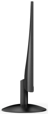 ������� 23.8" AOC 24B30HM2 VA, 1920x1080 Black