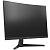  Asus 27" TUF Gaming VG27VQ3B  VA LED