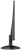 Монитор 23.8" AOC 24B30HM2 VA, 1920x1080 Black Монитор 23.8" AOC 24B30HM2 VA, 1920x1080 Black
