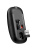 Мышь оптическая беспроводная DEFENDER Coda MB-261 black (2.4ГГц+BT,радужн,300мАч) (52261) Мышь оптическая беспроводная DEFENDER Coda MB-261 black (2.4ГГц+BT,радужн,300мАч) (52261)