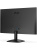 Монитор AOC 23.8" 24B31H черный IPS LED 16:9 HDMI матовая 1500:1 300cd 178гр/178гр 1920x1080 120Hz VGA FHD Монитор AOC 23.8" 24B31H черный IPS LED 16:9 HDMI матовая 1500:1 300cd 178гр/178гр 1920x1080 120Hz VGA FHD