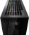 ������ Arctic Xtender VG Black  ACPCC00016A
