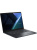 Ноутбук ASUS Expertbook B3 B3405CCA-U716512G0D, 14" (1920x1200) IPS/Intel Core Ultra 7 255H/16 ГБ DDR5/512 ГБ SSD/Intel Arc Graphics/Без системы, Серый (90NX08L1-M017H0) Ноутбук ASUS Expertbook B3 B3405CCA-U716512G0D, 14" (1920x1200) IPS/Intel Core Ultra 7 255H/16 ГБ DDR5/512 ГБ SSD/Intel Arc Graphics/Без системы, Серый (90NX08L1-M017H0)