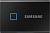  SSD Samsung USB 1Tb MU-PC1T0K/WW 1.8" 