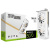 Видеокарта Zotac NVIDIA GeForce RTX 5070 Twin Edge White OC 12Gb (ZT-B50700Q-10P) Видеокарта Zotac NVIDIA GeForce RTX 5070 Twin Edge White OC 12Gb (ZT-B50700Q-10P)