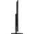 SONY Телевизор 65" Bravia 2 II LED K-65S20M2 E51 Цвет: черный (вилка EU) SONY Телевизор 65" Bravia 2 II LED K-65S20M2 E51 Цвет: черный (вилка EU)