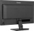 Монитор Iiyama 23.8" ProLite X2497HSU-B1 FHD IPS LED 4ms 120Hz черный Монитор Iiyama 23.8" ProLite X2497HSU-B1 FHD IPS LED 4ms 120Hz черный