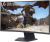 ������� LG 27" 27GS60QC-B UltraGear VA 2560x1440 180Hz 1ms, ������
