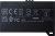 Твердотельный накопитель SSD ADATA 1TB SC730 SC730-1T-CACTI Твердотельный накопитель SSD ADATA 1TB SC730 SC730-1T-CACTI