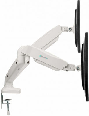 ONKRON ��������� ��� �������� 13"-32" ����������, ����� G160