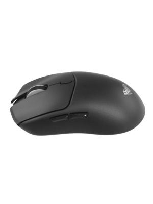 ������������ ������� ���� AULA SC580X ׸����