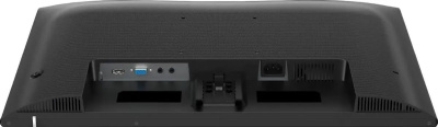 ������� Philips 27" 27E1N1200A FHD IPS LED ������ 27E1N1200A/01