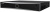 Видеорегистратор Hikvision DS-7732NXI-K4/16P Видеорегистратор Hikvision DS-7732NXI-K4/16P