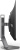 Монитор AOC 27" AG276QZD2 черный QD OLED LED Монитор AOC 27" AG276QZD2 черный QD OLED LED