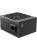 ���� ������� �� Deepcool PS750G-FE ������ (R-PS750G-FE0B-WGEU)