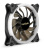 Exegate EX295973RUS Вентилятор 12В DC с подсветкой ExeGate EX12025H6PSR-PWM.ARGB (120x120x25 мм, Hydraulic bearing (гидродинамический), 6pin, 1200RPM, ARGB подсветка, 33dBA) Exegate EX295973RUS Вентилятор 12В DC с подсветкой ExeGate EX12025H6PSR-PWM.ARGB (120x120x25 мм, Hydraulic bearing (гидродинамический), 6pin, 1200RPM, ARGB подсветка, 33dBA)