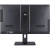 Моноблок iRU 27IM, 27" (1920x1080) IPS/Intel Core i7-1255U/16 DDR4/1024 ГБ SSD/Intel Iris Xe Graphics/Windows 11 Pro, Черный (2059117) Моноблок iRU 27IM, 27" (1920x1080) IPS/Intel Core i7-1255U/16 DDR4/1024 ГБ SSD/Intel Iris Xe Graphics/Windows 11 Pro, Черный (2059117)