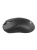 Беспроводная игровая мышь AULA SC580X Чёрный Беспроводная игровая мышь AULA SC580X Чёрный