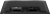 Монитор Philips 27" 27E1N1200A FHD IPS LED черный 27E1N1200A/01 Монитор Philips 27" 27E1N1200A FHD IPS LED черный 27E1N1200A/01