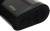 ������������ ������� Haier HVC550, 550��, ������ (QP00A7M00RU)