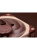 Кулер для корпуса Noctua NF-A12x25 G2 PWM (120x120x25mm, 4-pin PWM, 63.15CFM, 22.5dBA, 1800RPM, Beige/Brown) Кулер для корпуса Noctua NF-A12x25 G2 PWM (120x120x25mm, 4-pin PWM, 63.15CFM, 22.5dBA, 1800RPM, Beige/Brown)