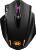   Redragon Impact Elite RGB (77855)