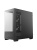 Корпус Deepcool CG380U 3F, TG (aquarium), 3x120mm ARGB Fan, mini-ITX, mATX, черный Корпус Deepcool CG380U 3F, TG (aquarium), 3x120mm ARGB Fan, mini-ITX, mATX, черный