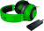  RAZER Kraken Tournament, Green (RZ04-02051100-R3M1)