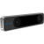 Web-  Intel RealSense Tracking Camera T265, 999AXJ, retail